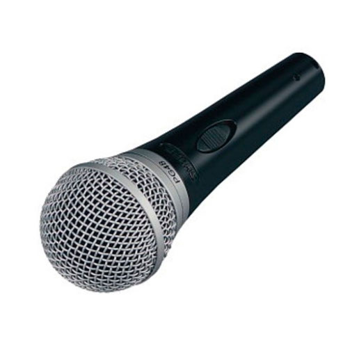 ASSISTÊNCIA TÉCNICA SHURE EM SÃO PAULO - DESTAQUE 3